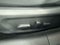 2024 Nissan Sentra SR Premium Package