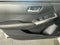 2024 Nissan Sentra SR Premium Package
