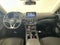 2024 Nissan Sentra SR Premium Package