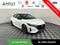 2024 Nissan Sentra SR Premium Package