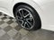 2024 Nissan Sentra SR Premium Package