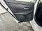 2024 Nissan Sentra SR Premium Package