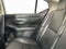 2024 Nissan Sentra SR Premium Package