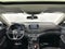 2024 Nissan Sentra SR Premium Package