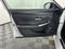2024 Nissan Sentra SR Premium Package