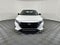 2024 Nissan Sentra SR Premium Package