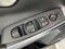 2024 Nissan Sentra SR Premium Package