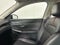 2024 Nissan Sentra SR Premium Package