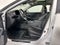 2024 Nissan Sentra SR Premium Package