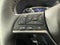 2024 Nissan Sentra SR Premium Package