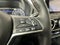 2024 Nissan Sentra SR Premium Package