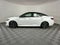 2024 Nissan Sentra SR Premium Package