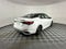 2024 Nissan Sentra SR Premium Package