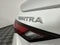 2024 Nissan Sentra SR Premium Package