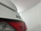 2023 Nissan Sentra SR Premium Package