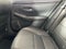 2023 Nissan Sentra SR Premium Package