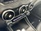 2023 Nissan Sentra SR Premium Package