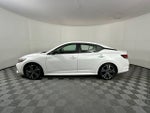 2023 Nissan Sentra SR Premium Package