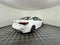 2023 Nissan Sentra SR Premium Package
