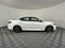 2023 Nissan Sentra SR Premium Package
