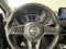 2025 Nissan Sentra SR Premium Package