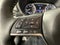 2025 Nissan Sentra SR Premium Package