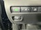 2025 Nissan Sentra SR Premium Package