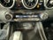2025 Nissan Sentra SR Premium Package
