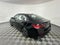 2025 Nissan Sentra SR Premium Package