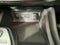 2025 Nissan Sentra SR Premium Package