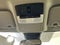 2025 Nissan Sentra SR Premium Package