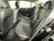 2025 Nissan Sentra SR Premium Package