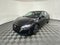 2025 Nissan Sentra SR Premium Package