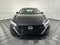 2025 Nissan Sentra SR Premium Package