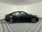 2025 Nissan Sentra SR Premium Package