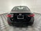 2025 Nissan Sentra SR Premium Package