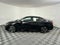 2025 Nissan Sentra SR Premium Package