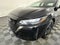 2025 Nissan Sentra SR Premium Package