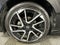 2025 Nissan Sentra SR Premium Package
