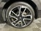 2025 Nissan Sentra SR Premium Package