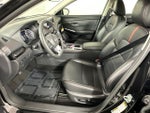 2025 Nissan Sentra SR Premium Package