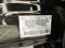 2025 Nissan Sentra SR Premium Package