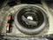 2025 Nissan Sentra SR Premium Package