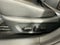 2025 Nissan Sentra SR Premium Package