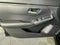 2025 Nissan Sentra SR Premium Package