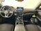 2025 Nissan Sentra SR Premium Package