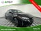 2025 Nissan Sentra SR Premium Package