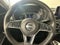 2025 Nissan Sentra SR Premium Package