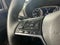 2025 Nissan Sentra SR Premium Package