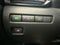 2025 Nissan Sentra SR Premium Package
